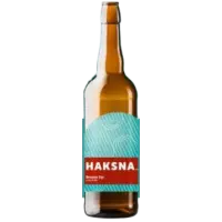 Haksna Breezy Sip