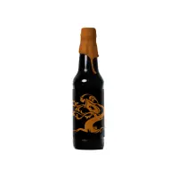 Tree House Brewing Company 14th Anniversary Stout