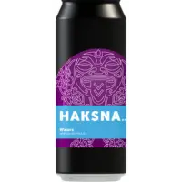 Haksna Waiora
