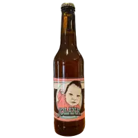 Brewniverse Jolana
