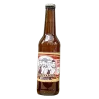 Brewniverse Teambeerding