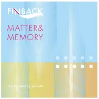 Finback Brewery Matter & Memory