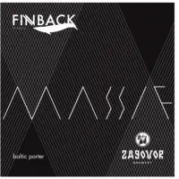 Finback Brewery Massif