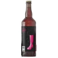 Twinberg Farm Boots