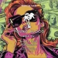 Young Blood Beer Company Kohl's Cash Millionaire