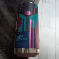 Aslin Beer Company Saulé