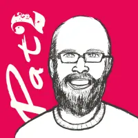 Microbrasserie La Veillée Pat 2