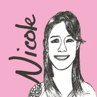 Microbrasserie La Veillée Nicole