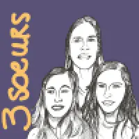 Microbrasserie La Veillée 3 Soeurs