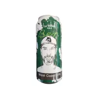 Microbrasserie La Veillée Ben