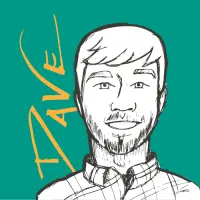 Microbrasserie La Veillée Dave