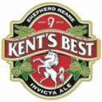 Shepherd Neame Kent's Best (Cask)