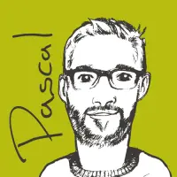 Microbrasserie La Veillée Pascal
