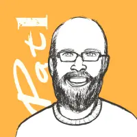 Microbrasserie La Veillée Pat