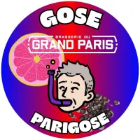 Patoche Parigose