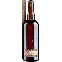 Shepherd Neame Magna Carta 1215 Ale