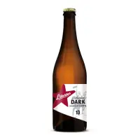 Akciový pivovar Libertas 13% Bohemian Dark