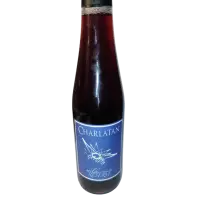 Wild Blossom Meadery & Winery Charlatan