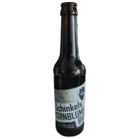 Schinkel's Brauhaus Kornblume Bio