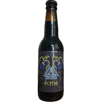 Brouwerij Stijl Skald