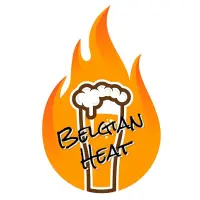 Pivovar Zhůřák Belgian Heat