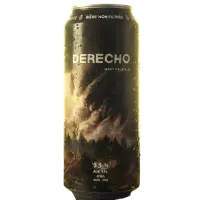 La Maison du Brasseur Derecho