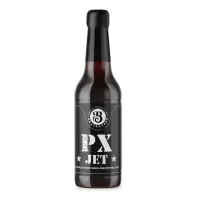 Boatrocker Brewing Company PX Jet