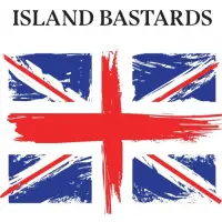 LaBEERint Brewery Island Bastards