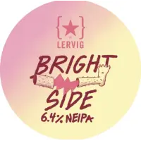 Lervig Bright Side