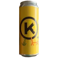 Fenek Craft Brewery Kolnička 12