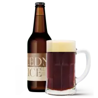 Pivovar Lednice Maibock 17