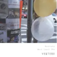 Vertere Rostrata