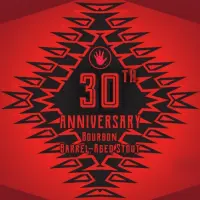 Left Hand Brewing Company 30th Anniversary