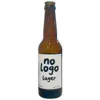 Shepherd Neame No Logo Lager