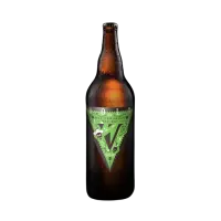Pivovar Volt Mex-Ray 11°