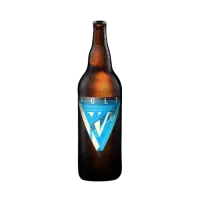 Pivovar Volt Krystal 14°