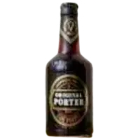 Shepherd Neame Original Porter (Bottle)