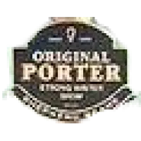 Shepherd Neame Original Porter (Cask)