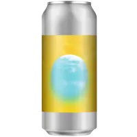 Põhjala Rand (West Coast Pilsner)