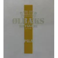Ølbæks Bryggeri Pils