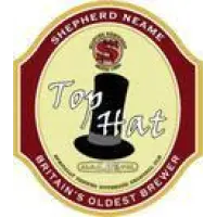 Shepherd Neame Top Hat