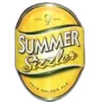 Shepherd Neame Summer Sizzler