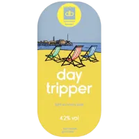 Downlands Brewery Day Tripper