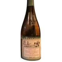 Ithaca Beer Co. Excelsior! alpHalpHa