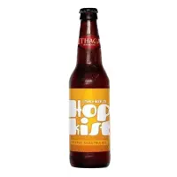 Ithaca Beer Co. Hopkist
