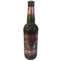 Shmaltz Brewing Company Death of a Contract Brewer
