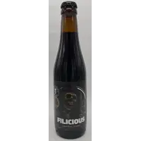 De Meester Filicious