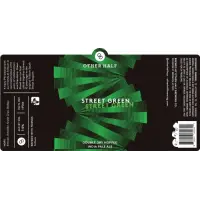 Other Half Brewing Street Green