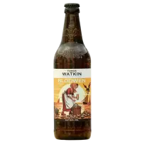 Tomos Watkin Blodwen