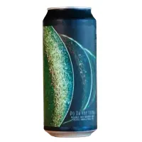 Narrow Gauge Brewing Company Do Da Hop Thing